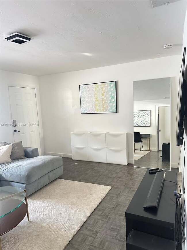 Building Photo - 812 NW 55th Terrace