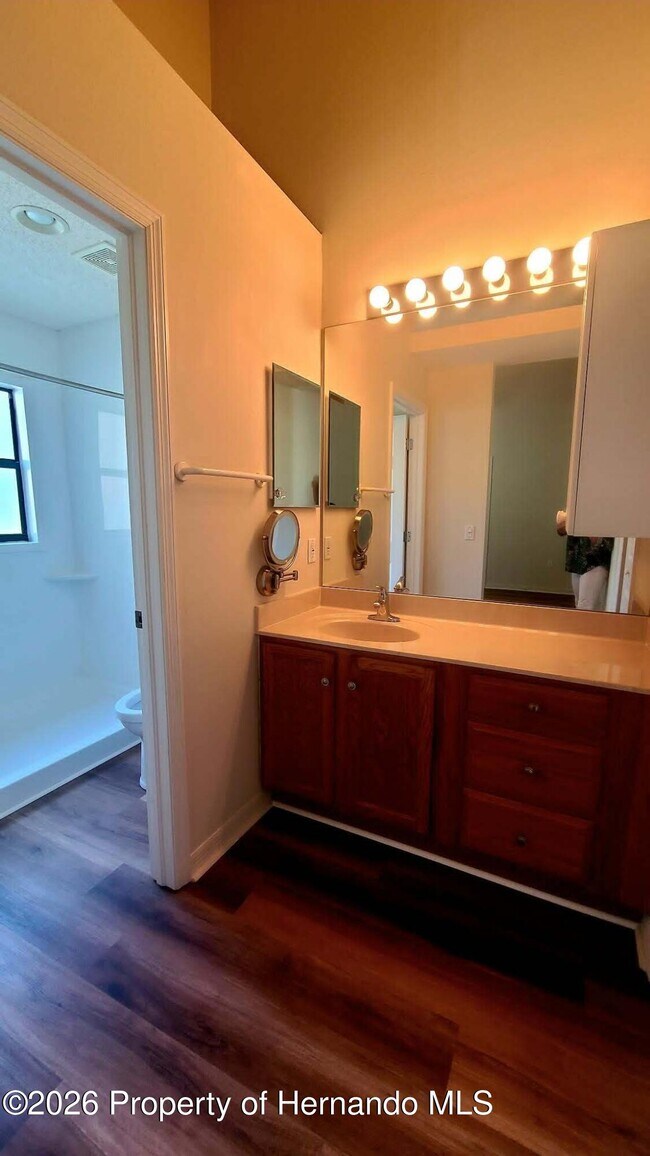 Building Photo - 11379 Deercroft Ct