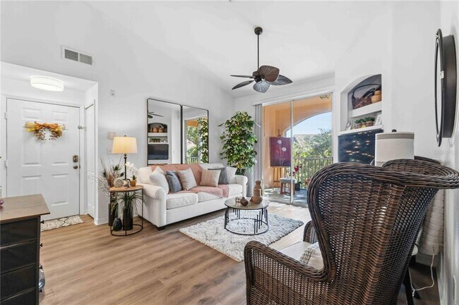 Building Photo - 4110 Central Sarasota Pkwy