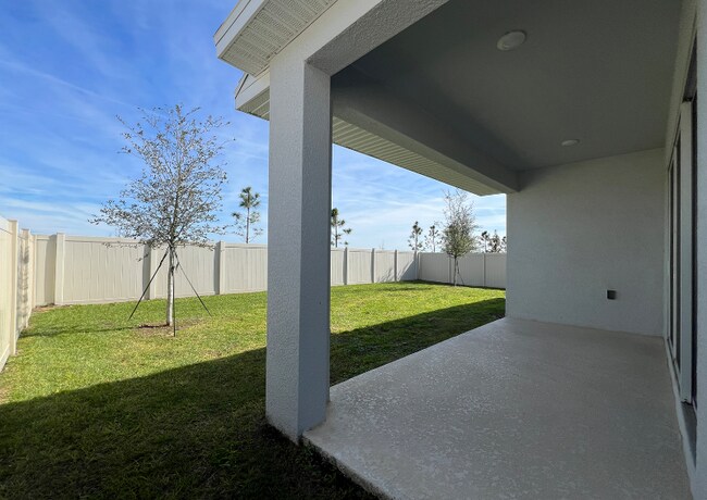Building Photo - 980 Vineyard Rdg Rd