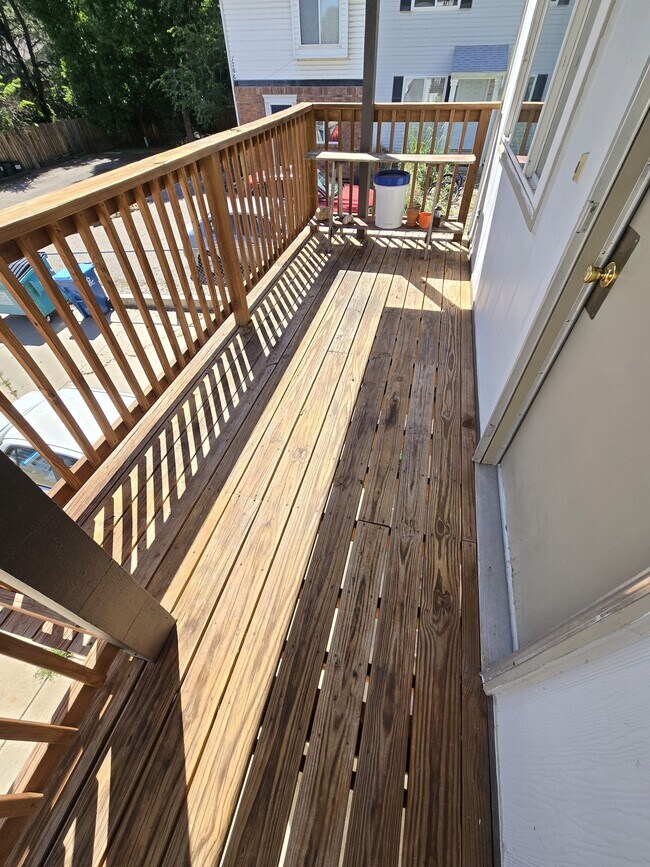 Building Photo - 1704 Erin Ct