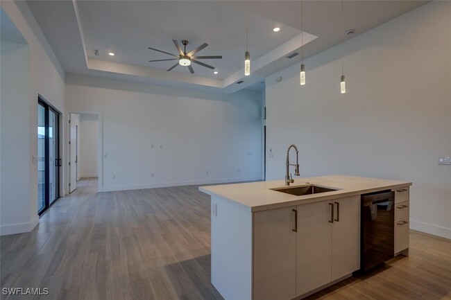 Building Photo - 1227 NW 40th Pl