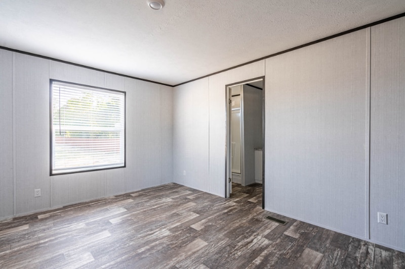 Building Photo - 10118 Falvey Lk Ln