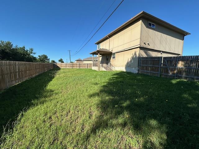 Building Photo - 18436 Willow Sage Ln