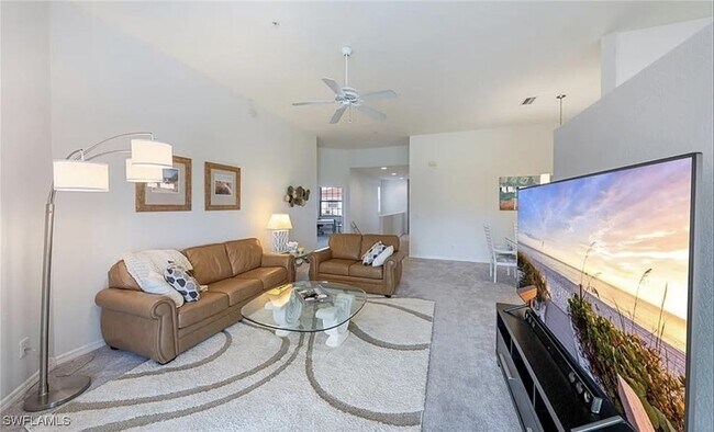 Building Photo - 640 Lalique Cir