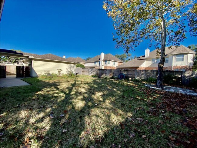 Building Photo - 3151 Pleasant Cove Ct