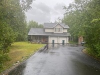 Building Photo - 3 Bedroom, 2.5 Bath Single Family Home