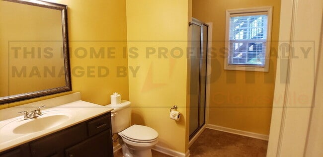 Building Photo - 1487 Trainer Rd