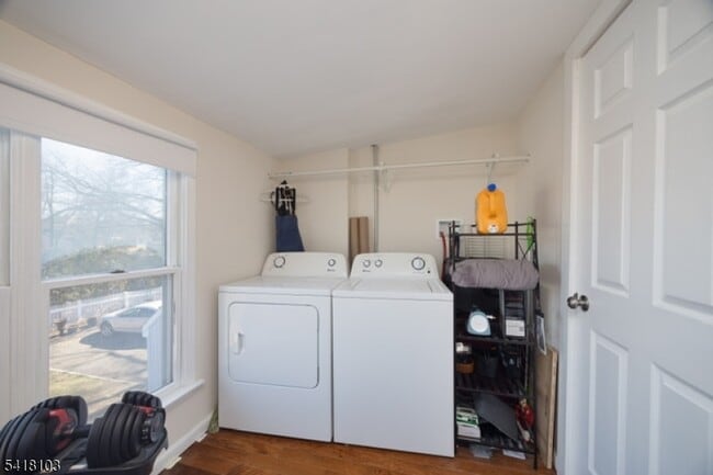 Building Photo - 108 N Gaston Ave