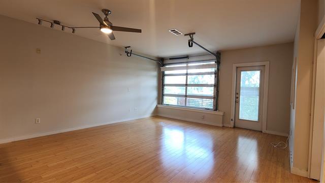 Building Photo - 1111 S Akard St