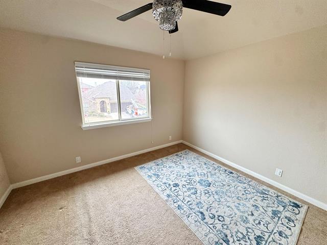 Building Photo - 801 Oriel Cir