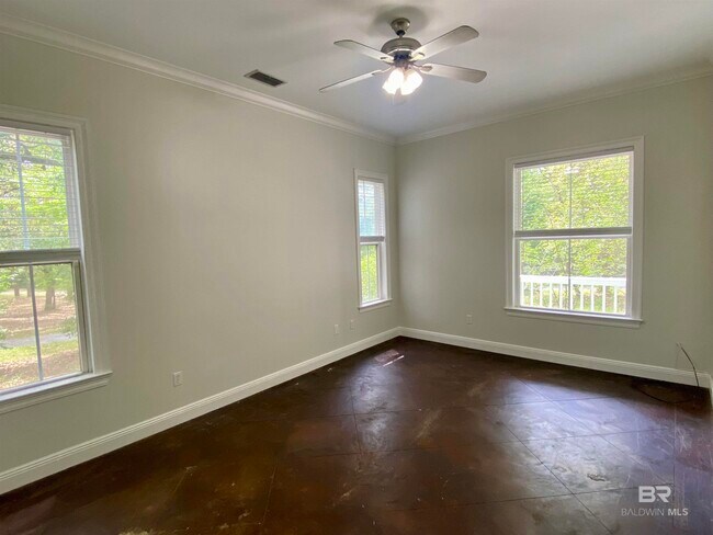 Building Photo - 12147 Co Rd 48