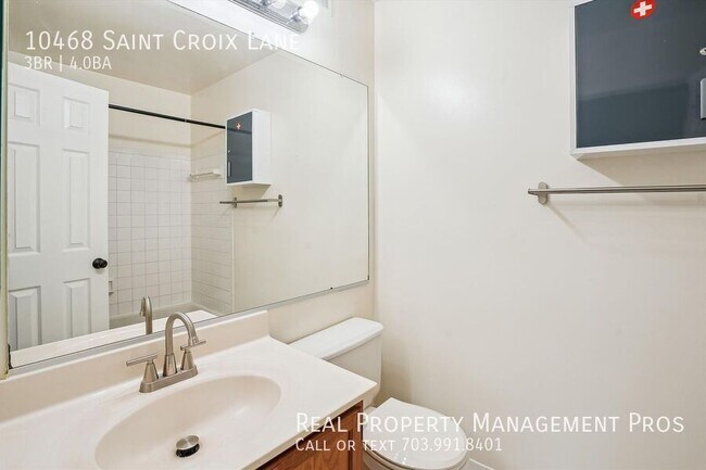 Building Photo - 10468 St Croix Ln