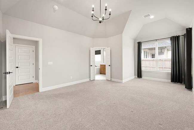Building Photo - 8732 Beechgrove Dr