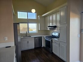 Building Photo - 2238 Komo Mai Dr