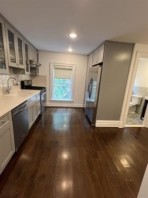 Primary Photo - 348.5 5th St