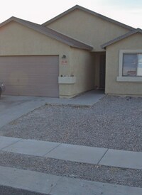 Building Photo - 5290 S Placita Brisa Grande