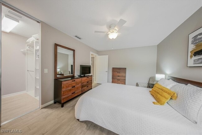 Building Photo - 4585 Pasadena Ct