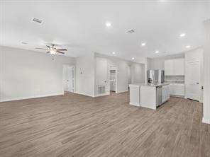 Building Photo - 11885 Whirlaway Dr