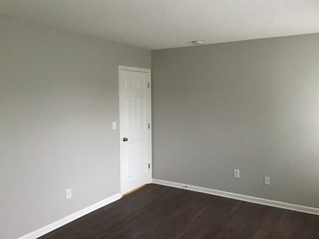 Building Photo - 3125 Teton Dr