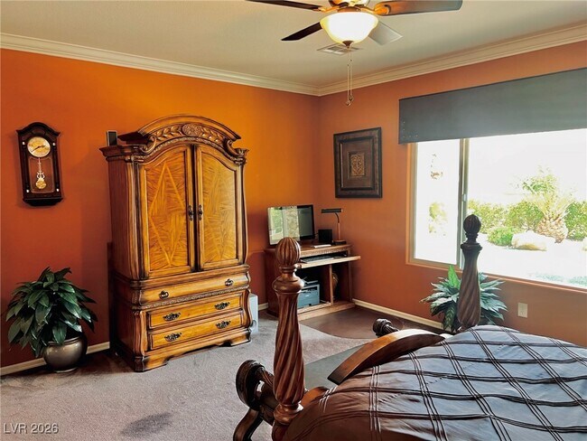 Building Photo - 2192 Canyonville Dr