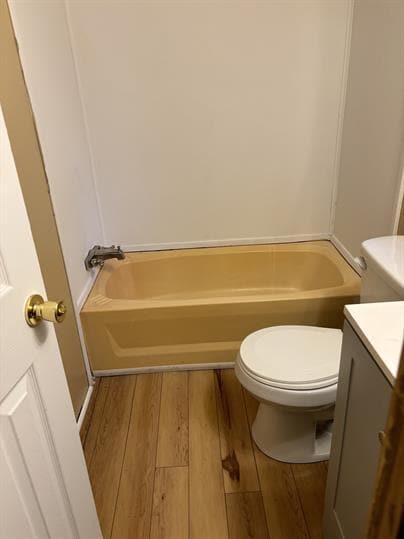 Building Photo - 213 Cherry Tree Dr