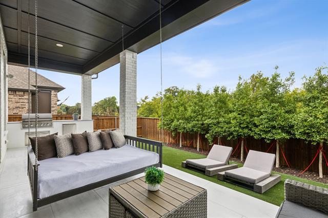 Building Photo - 4302 Highwoods Trl