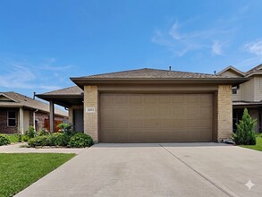 Building Photo - 26815 Wilderye Cv Ln