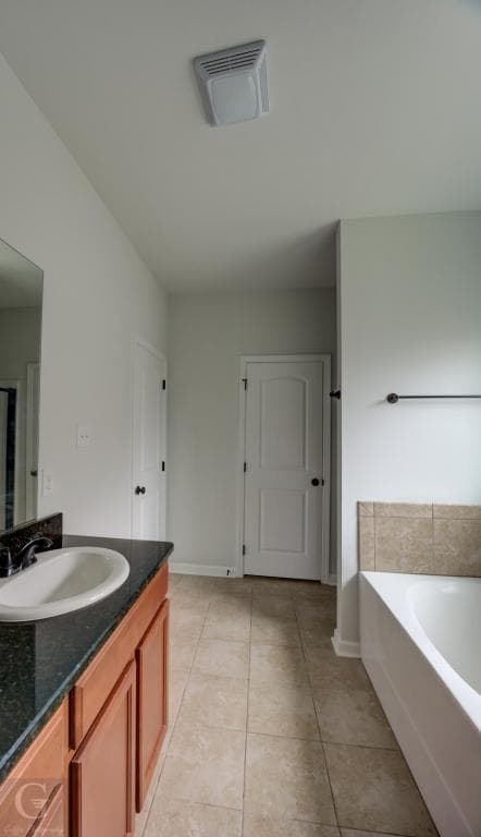 Building Photo - 1130