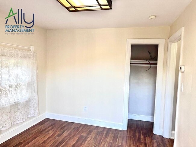 Building Photo - 648 Ivy Hill Ln