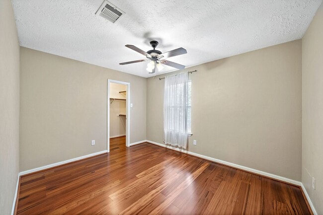 Building Photo - 22811 Crested Lark Ct