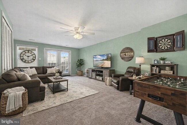 Building Photo - 103 Piccadilly Ln