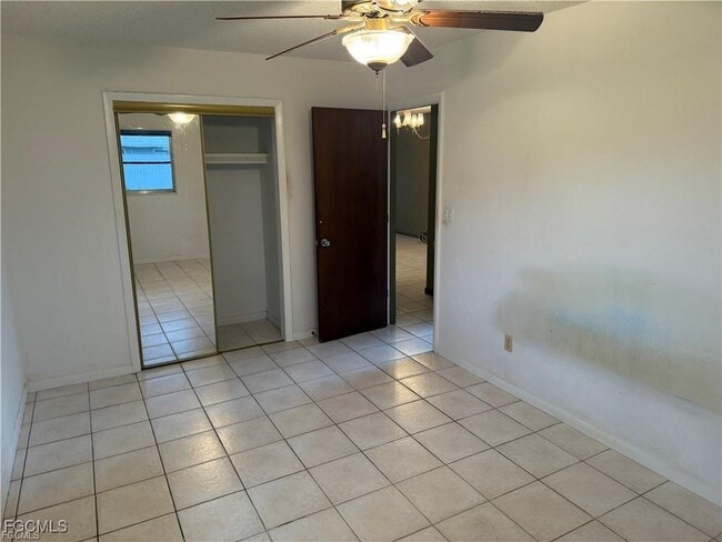 Building Photo - 406 Morgan Cir S