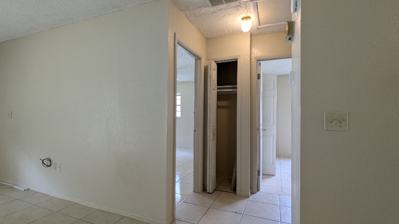 Building Photo - 4536 Ballentine Ct