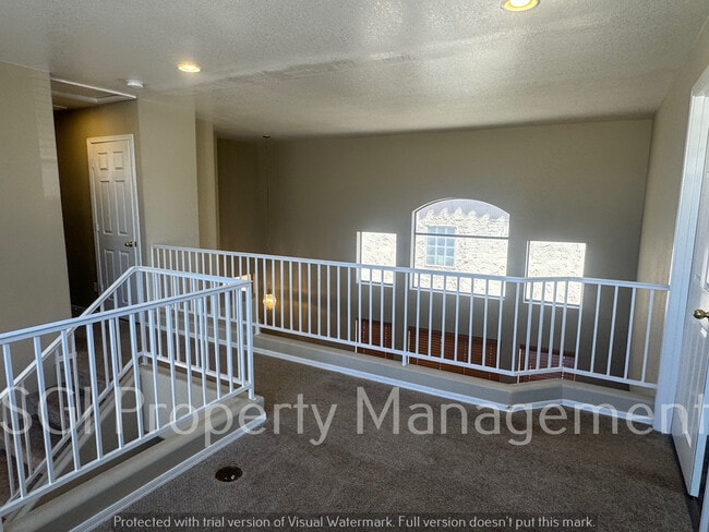Building Photo - 3569 W Chama Dr