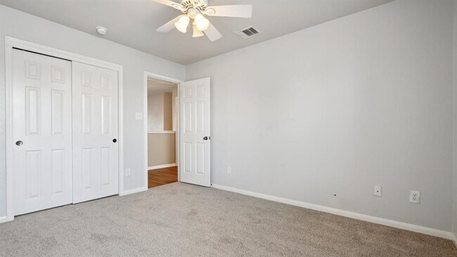 Building Photo - 3916 Bandice Ln