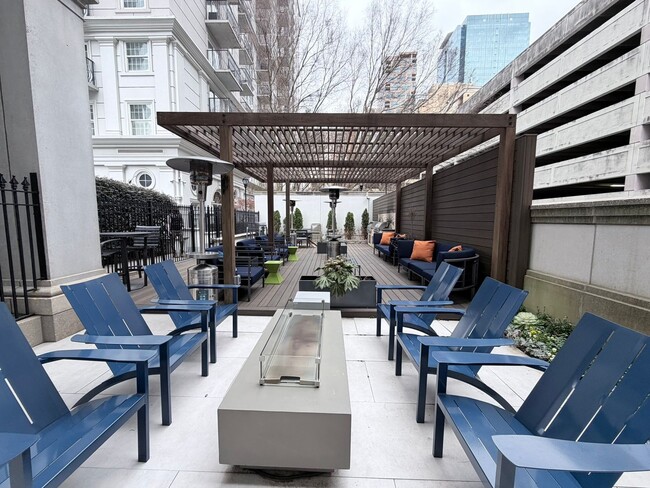 Building Photo - 199 14th St NE