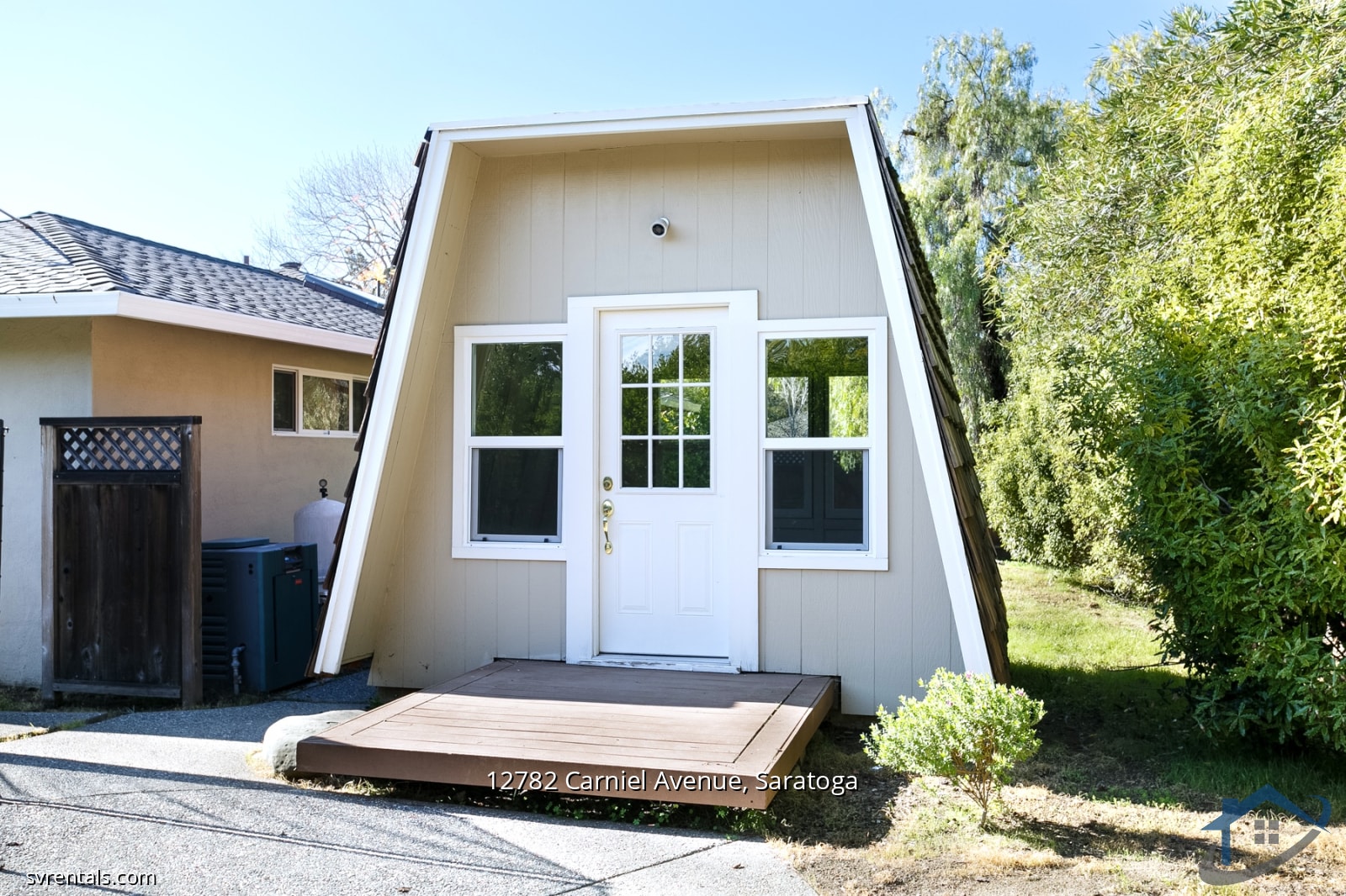 Building Photo - 12782 Carniel Ave