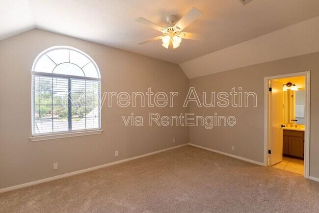 Building Photo - 7403 Rockberry Cove
