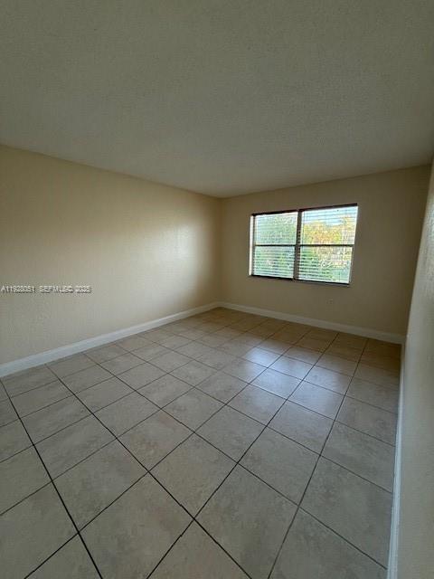 Building Photo - 4235 N University Dr