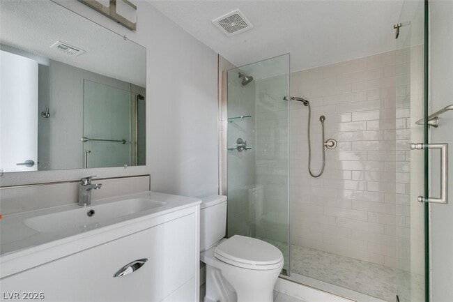 Building Photo - 5046 Schumann Dr