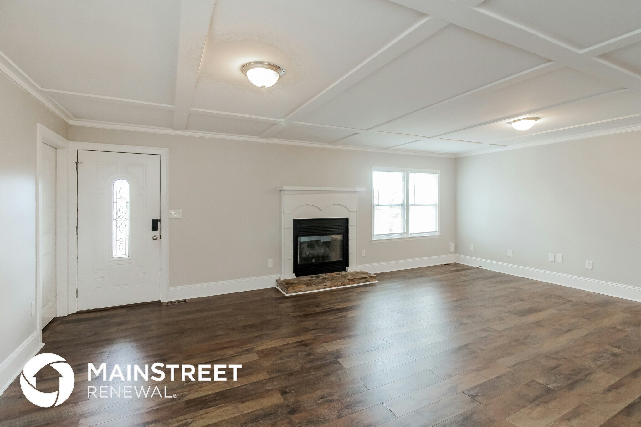 Building Photo - 179 Hazelton Loop