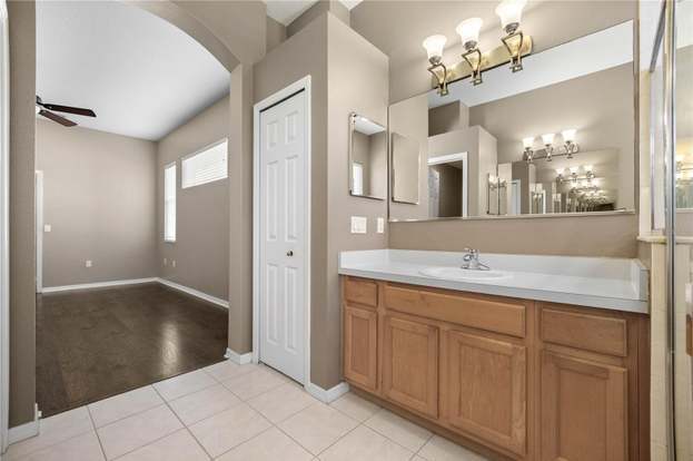 Building Photo - 15348 Blue Fish Cir