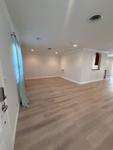 Building Photo - 3856 Tarpon Rd