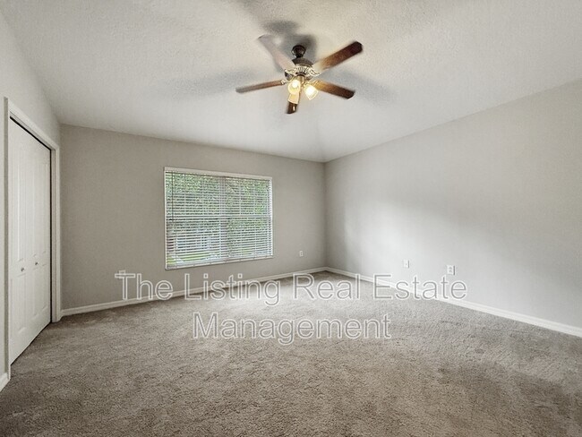 Building Photo - 3506 High Hampton Cir