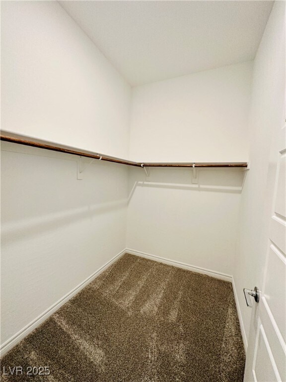Building Photo - 981 Woodburn Ln