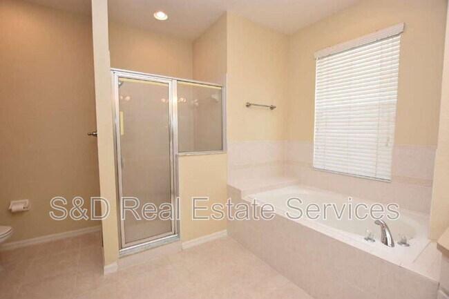 Building Photo - 3416 Hilson Dr