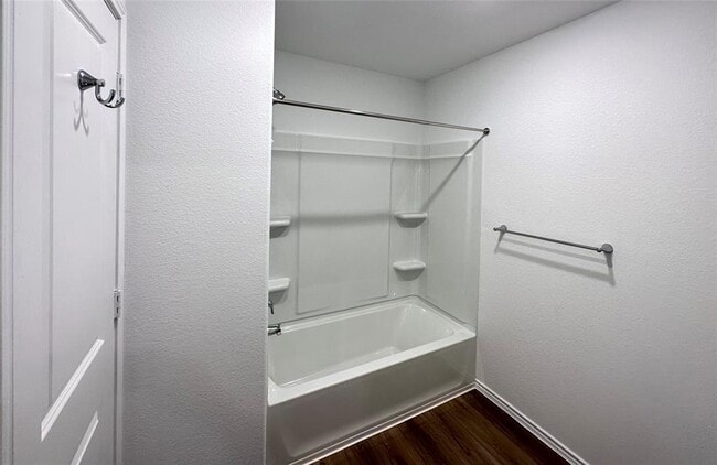 Building Photo - 14212 Heimhome Bnd