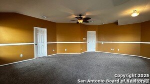 Building Photo - 515 Park Point