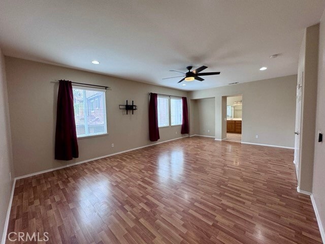 Building Photo - 31536 Whitedove Ln
